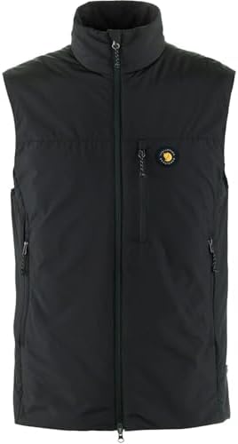 Arc'teryx Atom SL Vest Men's | Superlight Coreloft Insulated Vest
