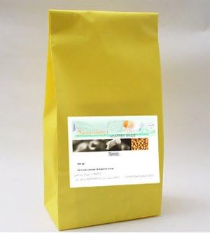 Coral Calcium (Red Algae) Powder 250 g