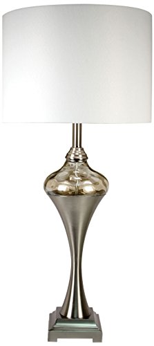 Abhasa Light Works The Sadhu Lamp (600316826662)