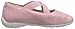 Naturino Crisscross USA Ballet Flat (Toddler/Little Kid/Big Kid)
