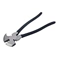 KING 10.5-Inch Fencing Pliers