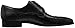 Magnanni Men's Theodore Oxford
