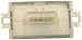 Dorman 973-026 Blower Motor Resistor for Chrysler/Dodge