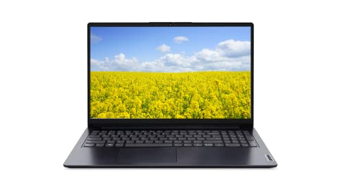 Lenovo 15 Inch Laptop