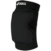 ASICS Take Down Wrestling Accessories
