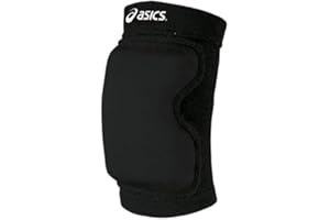 ASICS Unisex Take Down Wrestling Sleeve