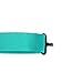 Suspender & Bow Tie Set (Kids, Robin's Egg Blue)