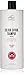 AG Care Colour Care Colour Savour Sulfate-Free Shampoo, 33.8 Fl oz