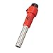 MSR Piezo Igniter