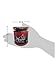 Mole Negro Mayordomo 450 gr (Black Mexican Mole Sauce) (1)