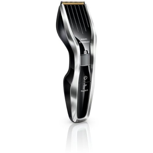 Philips Norelco HC7452/41 7100 Hair Clipper image