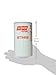 Baldwin Filters Heavy Duty BT8488 Hydraulic Spin-On Filter Filter (BALBT8488)