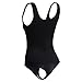 Women Full Body Shaper Waist Trainer Cincher Corset Shapewear Bodysuit Tummy Underwear for Control