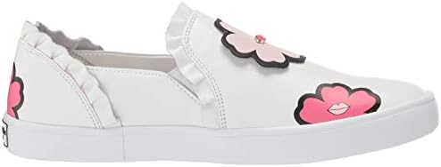 kate spade lima sneaker