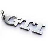 OEM Key Fob Volkswagen VW Jetta Tiguan Golf GTI NBGFS125C1 5G6 959 752 - View #10