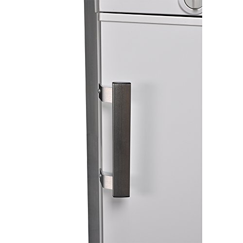 5 Propane+Refrigerator+Electric+Thermostat+Indicator
