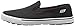 Skechers Performance Women's Go Vulc Ventura Slip-On Sneaker