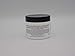 Light & Silky Moisturizer 2.0 Oz - with Silk Amino acids Squalene and Vitamin E a superior yet light moisture barrier for sensationally smooth skin that looks and feels vibrant and healthy