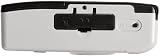 Kodak M35 DA00255 35mm Rechargeable Camera Fixed Wide Angle Flash Built In view 4