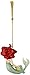 Lenox 840826 Ariels Best Friend Ornament