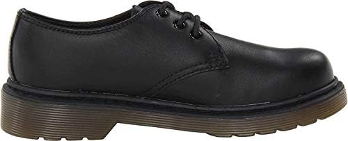 dr martens everley