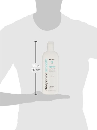 RUSK-Deepshine-Smooth-Keratin-Care-Smoothing-Shampoo-338-fl-oz