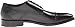 Florsheim Men's Castellano Cap Toe Oxford