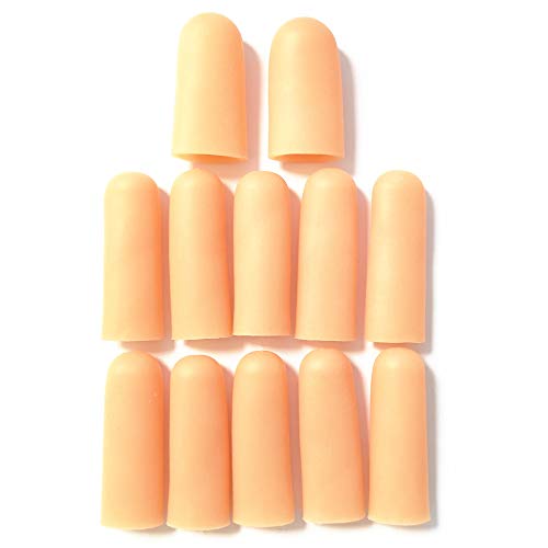 3 Protector+Waterproof+Bandages+Cracking+Arthritis