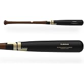 Tucci TL-BH34 X9 Pro Select Limited Wood Bat