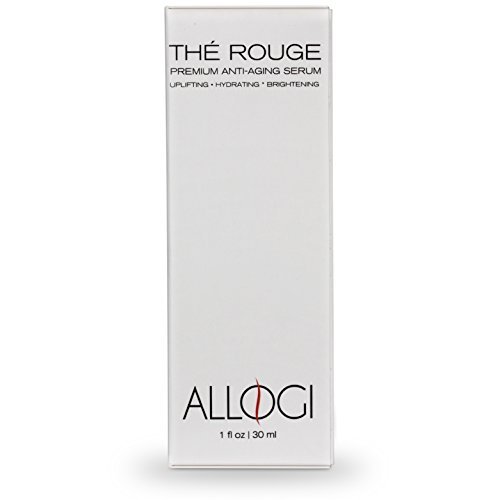 allogi serum