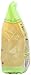 bionaturae Organic Whole Wheat Rigatoni, 16-Ounce Bag (Pack of 6)