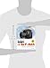 David Busch's Sony Alpha SLT-A65 Guide to Digital Photography (David Busch's Digital Photography Guides)