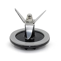 Anbige Replacement Parts 5cups Glass jar with SPB-7