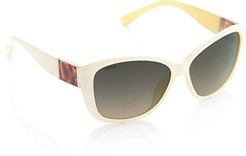 titan sunglasses review