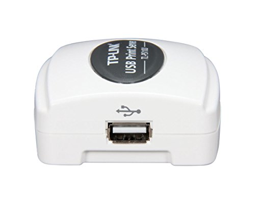 4 TL+PS110U+ethernet+supports+Internet+Printing