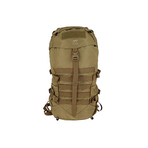 Tasmanian Tiger Tt Trooper Light Pack 35 Buy Online In Albania