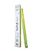Nutrovape Sweet Melon Inhaler - Breathe in a Ripe Summer Melon - Portable Aromatherapy in a Essential Oil Diffuser (1 Pack)