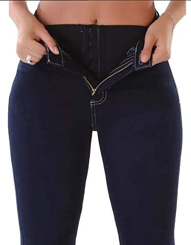 calça chapa barriga plus size