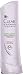 Clear Scalp & Hair Therapy Strong Lengths Nourishing Daily Conditioner 12.70 oz