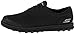 Skechers Performance Men's Go Golf Tour Golf Shoe