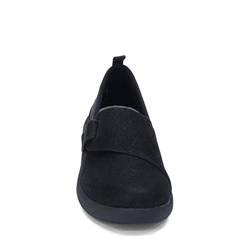 Clarks Women's Sillian 2.0 Ease Loafer - Image 3