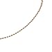 SUNSCSC Women Sexy Golden Sequins Body Belly Waist Chain Bikini Beach Body Jewelry