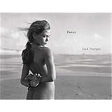 Jock Sturges: Fanny
