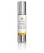 Renewing and Rejuvenating Moisturizer Face Cream Enriched with Amino Acids, Green Tea & Vitamin E, Potent Anti Aging Face Cream, Designed for All Skin Types, Face Moisturizer for Women or Men, Vegan