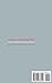 Business Ethics in Healthcare: Beyond Compliance