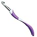 addi Crochet Hook Swing 6.25 inch (16cm) Size US L (8.0mm)