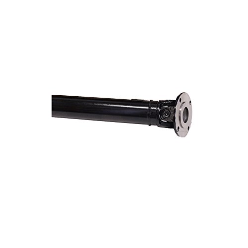 REAR DRIVESHAFT PROP DRIVE SHAFT FITS ROGUE 2008-2013 & 2014-2015 JAPAN BUILT - Thumbnail 2