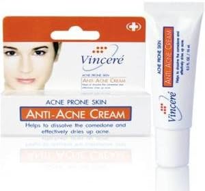 anti acne amazon