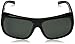 Electric El Guapo Polarized Oversized Sunglasses