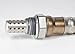ACDelco 213-4551 Oxygen Sensor